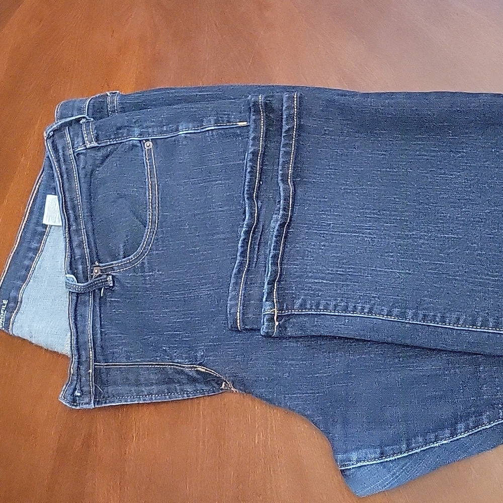 Old Navy size 20 women jeans